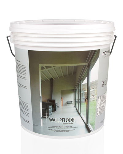 SKU: N759002 Category: WALL2FLOOR Tag: TOP COAT