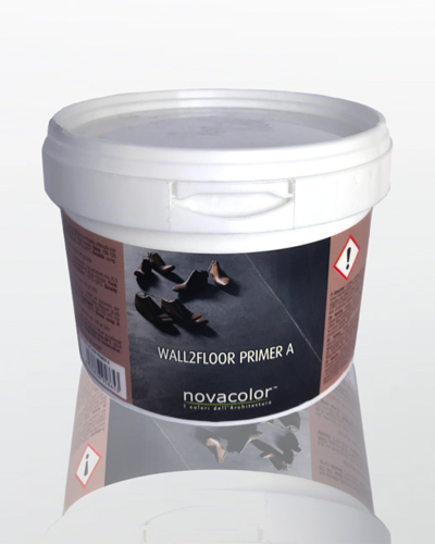 SKU: N910000 Category: WALL2FLOOR Tags: TOP COAT, WALL2FLOOR TOP COAT WATERPROOF